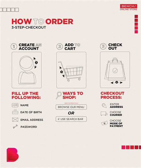 How To Order .